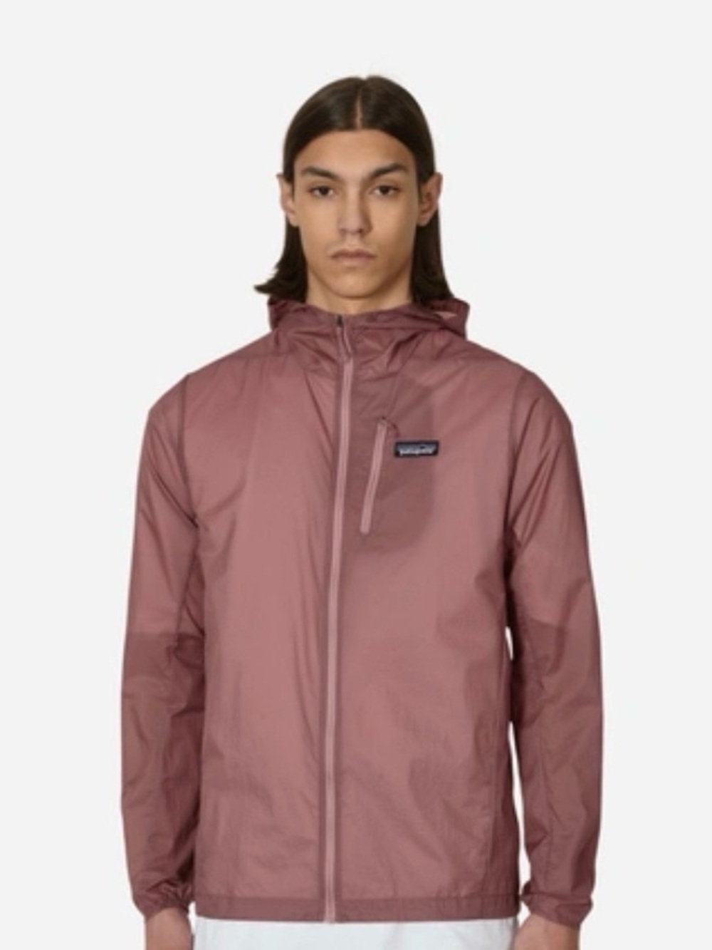 Patagonia Men's Houdini Jacket